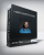 James Clear – Habits Master Class