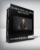Double Your Confidence & Self Esteem – Complete Blueprint