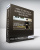 How to Become a SuperStar Student, 2nd Edition