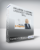 Kenneth G. Brown – Influence: Mastering Life’s Most Powerful Skill
