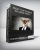 Charisma Mastery – Boost Your Charisma & Influence People