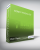 Eben Pagan – Money Psychology