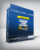 Howard Berg – Maximum Speed Learning