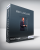 Kevin Hogan – Body Language