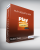 Guitar Zoom – Play Acoustic Now