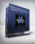 Mixing and Mastering a Melodic Techno Track – Start to Finish