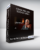Itzhak Perlman Teaches Violin