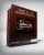 Groove3 – Mixing 101 – Mix sessions from Hell