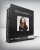 Ken Tamplin – Vocal Academy 1.0