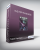 Mark Harrison – The Pop Piano Book