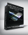 Music Theory for Electronic Music COMPLETE: Parts 1, 2, & 3