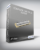 JP Allen – Complete Harmonica Bundle