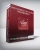 Production Music Live – Harmony and Chord Progressions