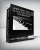 Learn Piano Today: How to Play Piano Keyboard for Beginners