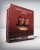 Dann Sherrill – Learn and Master Drums