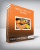 David Lucas Burge – Perfect Pitch Ear Training