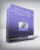 Koei Kuwahara – Traditional Japanese Acupuncture: Fundamentals of Meridian Therapy