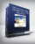 Larry Crane & Lester Levenson – The Abundance Book: Teaching The Amazing Release Te…