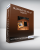 Larry Becker Lee Earle Al Mann – Blockbuster Wallet Factor