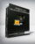 Laura Silva – Manifest Like A Millionaire (Compressed)