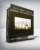 Jason Capital – Elite Mentor Retreat Seminar Tapes (EMR Tapes)