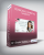 Dr. Shefali Tsabary – Conscious Parenting Mastery