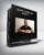 Jerome Finley – Super Mentalism (Part 1)