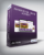 Joe Vitale – Awakened Millionaire Academy