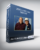 Joe Vitale & Dr. Hew Len – Zero Limits Maui seminar
