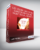 Lee Holden and Rachel Carlton Abrams MD – Taoist Sexual Secrets