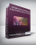 Mahara Brenna – Rebirthing Experience (Holotropic Breathwork)