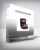 Mark Samet – Conversation Fire