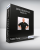 Matt Furey – Zero Resistance Wealth