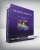 Matt Kahn – The angel academy 3