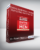 Dr. Robert Glover – Dating Essentials for Men: Perfecting Your Practice