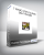 Duane’s Piano Course – 7 Magic Steps To Speed Sight Reading