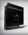 Dylan Werner – TRUE STRENGTH BUNDLE