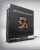 Ed Brodow – Negotiation Bootcamp
