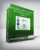 Elizabeth Beringer – Embodied Learning: Focus on the Knees & Ankles Vol II Audio Se