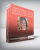 Entheos Academy – How to Breakthrough the Top 10 Obstacles in Meditation with Ashley
