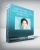 Entheos Academy – How to Parent the Developing Brain with Carrie Contey