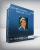 Entheos Academy II – Loving Discpline 101 with Dr. Chris White