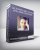 Entheos Academy III – Cultivating Deep Intimacy with Brian Piergrossi