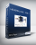 Eric Pepin – Higherbalance – Core 1