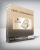 Eric Thompson – Digital Acupuncture 2.0
