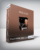 David Williamson – Ridiculous