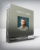 David Wygant – Mastery Series