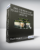 David Wygant – Own The Room: How To Live The David Wygant Lifestyle