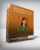 Debra Poneman – Seeds for Your Soul: A Life Beyond Happy