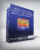 Dennis Higgins & John La Tourrette – Silva Ultramind’s Remote Viewing and Remote ..